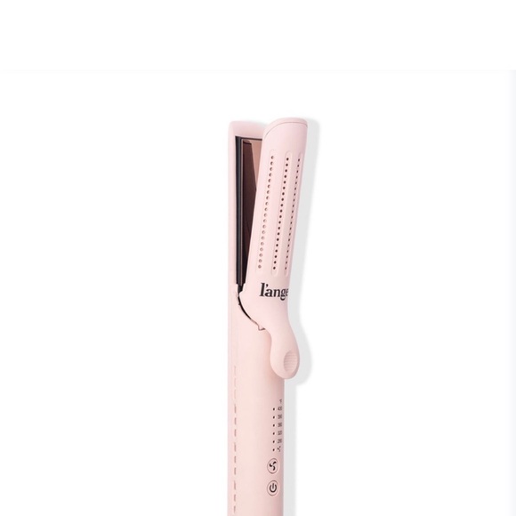 L’ange Air Flow Styler - Picture 2 of 5